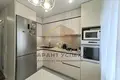 Wohnung 3 zimmer 69 m² Muchaviecki sielski Saviet, Belarus