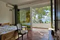 3 bedroom house 188 m² Susanj, Montenegro