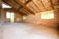 3 bedroom house 200 m² Peichinovo, Bulgaria