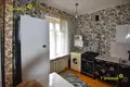 Квартира 4 комнаты 69 м² Минск, Беларусь