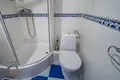 4 room apartment 123 m² Minsk, Belarus