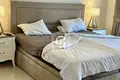 3 bedroom house 211 m² Lustica, Montenegro