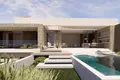 4 bedroom Villa 234 m² Peyia, Cyprus