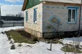Cottage 77 m² Kamienski sielski Saviet, Belarus