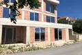 Casa 5 habitaciones 257 m² Tivat, Montenegro
