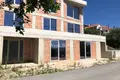 5 room house 257 m² Tivat, Montenegro