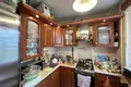 2 room apartment 45 m² Minsk, Belarus