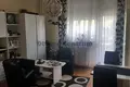 2 room apartment 50 m² Tatabanyai jaras, Hungary