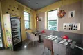 Lokale gastronomiczne 74 m² Kastel Novi, Chorwacja