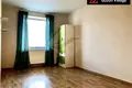 Appartement 3 chambres 56 m² Milovice, Tchéquie