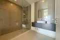 Piso independiente 1 habitacion 77 m² Na Kluea, Tailandia