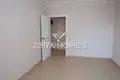 3 room apartment 115 m² in Mahmutlar, Turkey