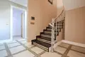 Квартира 3 спальни 354 м² Средиземноморский регион, Турция