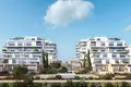 Appartement 3 chambres 95 m² la Vila Joiosa Villajoyosa, Espagne
