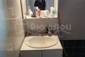 Дом 2 спальни 35 м² Созополи, Греция