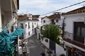 Apartamento 3 habitaciones 112 m² Benalmadena, Španjolska