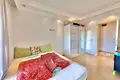 Appartement 4 chambres  Alanya, Turquie