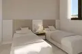 3 bedroom apartment 101 m² Estepona, Spain
