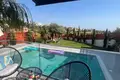 4 bedroom house 149 m² Tala, Cyprus