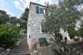 3 room house 126 m² Opcina Kula Norinska, Croatia