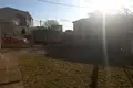 Дом 3 комнаты 146 м² Брца, Черногория