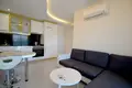 Appartement 2 chambres  Alanya, Turquie