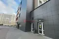 Tienda 139 m² en Minsk, Belarús