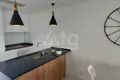 2 bedroom bungalow 88 m² Guardamar del Segura, Spain