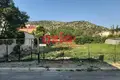 Land 744 m² Philippi, Greece