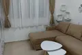 Apartamento 24 m², Montenegro