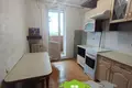 Квартира 3 комнаты 63 м² Слоним, Беларусь