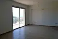 3 bedroom apartment 110 m² Limassol, Cyprus