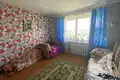 Apartamento 2 habitaciones 53 m² Vialikija Matykaly, Bielorrusia