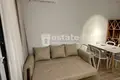 Квартира 2 комнаты 35 м² в Батуми, Грузия