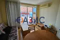 Appartement 3 chambres 105 m² Sveti Vlas, Bulgarie