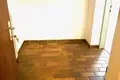 Apartamento 1 habitación  en Austria, Austria