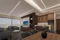 Wohnung 2 Schlafzimmer 164 m² Limassol, Zypern