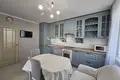 Wohnung 62 m² Stadtkreis Nischni Nowgorod, Russland