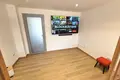 Office 190 m² in Montenegro, Montenegro