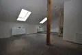 Szeregowiec 5 pokojów 126 m² Marki, Polska
