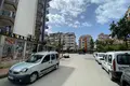 2 bedroom apartment 120 m² Alanya, Turkey