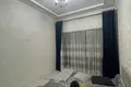 Дом 4 комнаты 300 м² Ханабад, Узбекистан