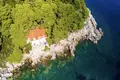 Villa de tres dormitorios 162 m² Dubrovnik, Croacia