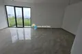 Дом 3 спальни 120 м² Шушань, Черногория