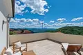 3-Schlafzimmer-Villa 154 m² Umag, Kroatien