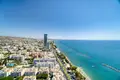 4 bedroom apartment 277 m² Germasogeia, Cyprus