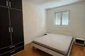 4 room apartment 104 m² in Budva, Montenegro