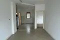 Apartamento 1 habitacion 60 m² Dobrota, Montenegro