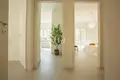 Mieszkanie 4 pokoi 105 m² Sirmione, Włochy
