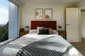 4 bedroom apartment 306 m² Altea, Spain